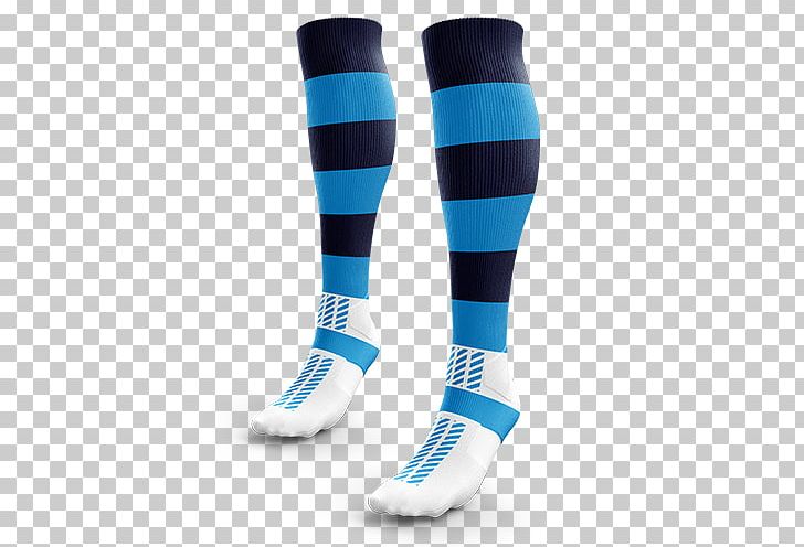 Rugby Socks Rugby Union Rugby Shirt PNG, Clipart, Clothing, Fashion Accessory, Human Leg, Joint, Kit Free PNG Download