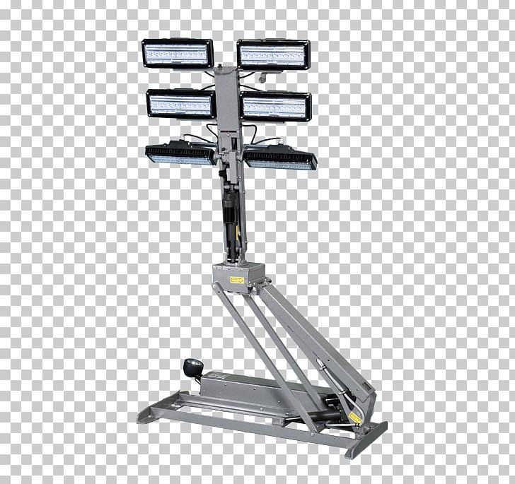 Searchlight Lighting Light-emitting Diode Tool PNG, Clipart, Angle, Automotive Exterior, Exercise Equipment, Exercise Machine, Halligan Bar Free PNG Download
