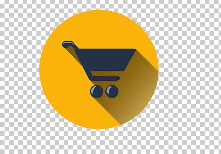 Shopping Cart Computer Icons PNG, Clipart, Angle, Circle, Computer Icons, Customer, Encapsulated Postscript Free PNG Download