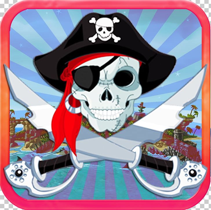 Skull Piracy PNG, Clipart, Bone, Cartoon, Encapsulated Postscript, Fantasy, Ghost Free PNG Download