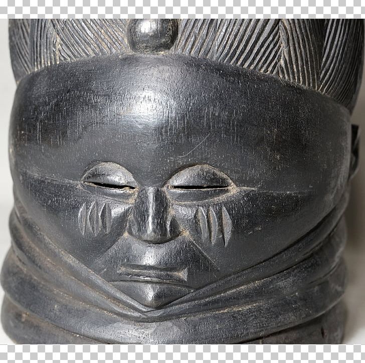 Stone Carving Sculpture Metal Rock PNG, Clipart, African Mask, Carving, Metal, Nature, Rock Free PNG Download