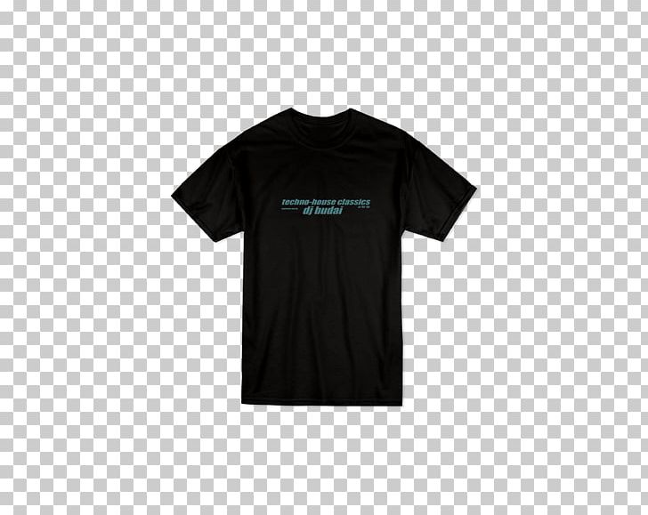 T-shirt Brand PNG, Clipart, Active Shirt, Angle, Black, Brand, Budai Free PNG Download