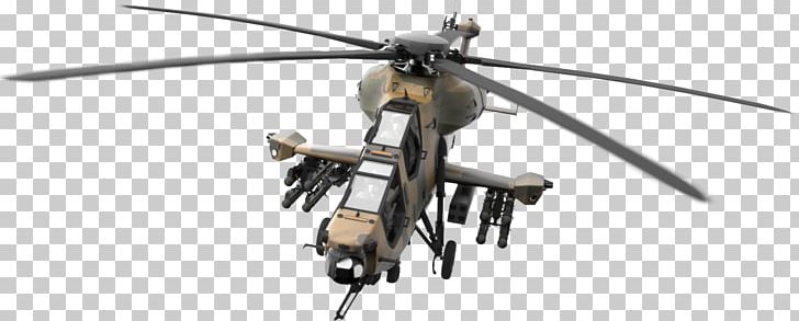 TAI/AgustaWestland T129 ATAK Helicopter TAI T625 Aircraft Sikorsky UH-60 Black Hawk PNG, Clipart, Agusta, Avionics, Fly, Helicopter, Helicopter Rotor Free PNG Download