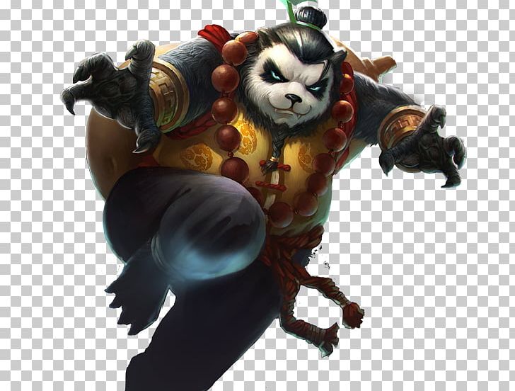 Taichi Panda 3: Dragon Hunter Game Snake Pass CSR Racing 2 PNG, Clipart, Action Figure, Action Game, Android, Cold Winter, Csr Racing Free PNG Download