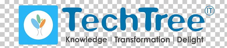 TechTree IT Systems Private Limited Technology Company PNG, Clipart, Bangalore, Blue, Brand, Business, Company Free PNG Download