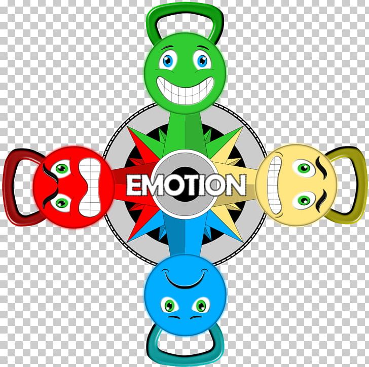 The Emotional Compass: How To Think Better About Your Feelings North Cardinal Direction PNG, Clipart, Anger, Area, Baby Toys, Body Jewelry, Cardinal Direction Free PNG Download