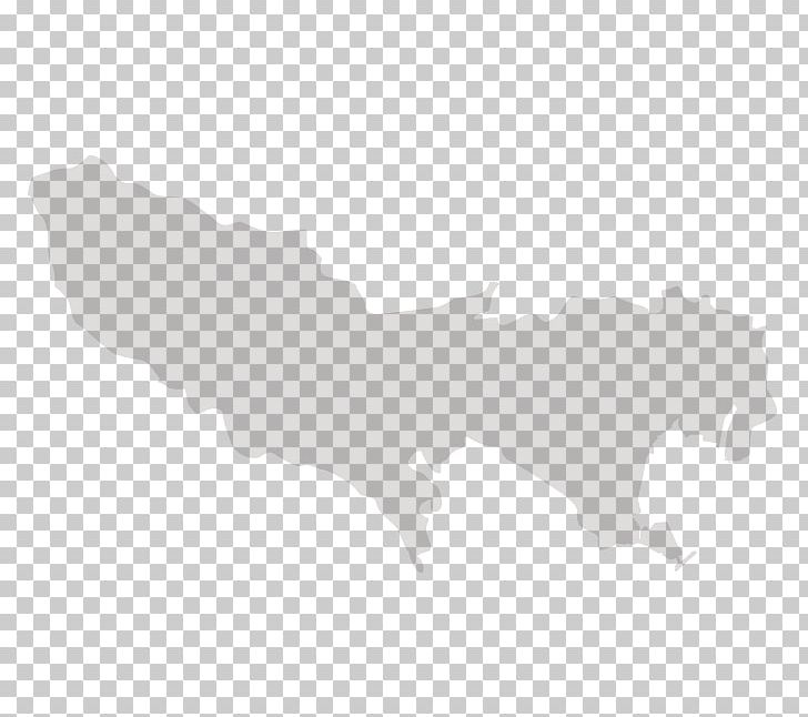 Tokyo Map Computer Font PNG, Clipart, Bijin, Black And White, Computer Font, Map, Silhouette Free PNG Download