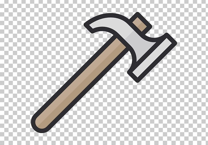 Tool Home Repair Computer Icons Architectural Engineering PNG, Clipart, Angle, Architectural Engineering, Building, Bush Hammer, Cement Mixers Free PNG Download