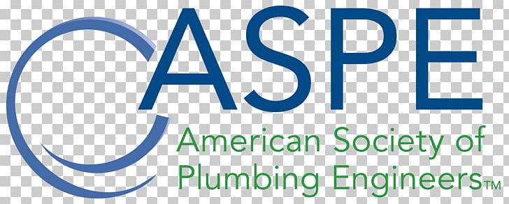 United States Engineering American Society Of Plumbing Engineers ASHRAE PNG, Clipart, Area, Ashrae, Atlanta, Blue, Boiler Free PNG Download