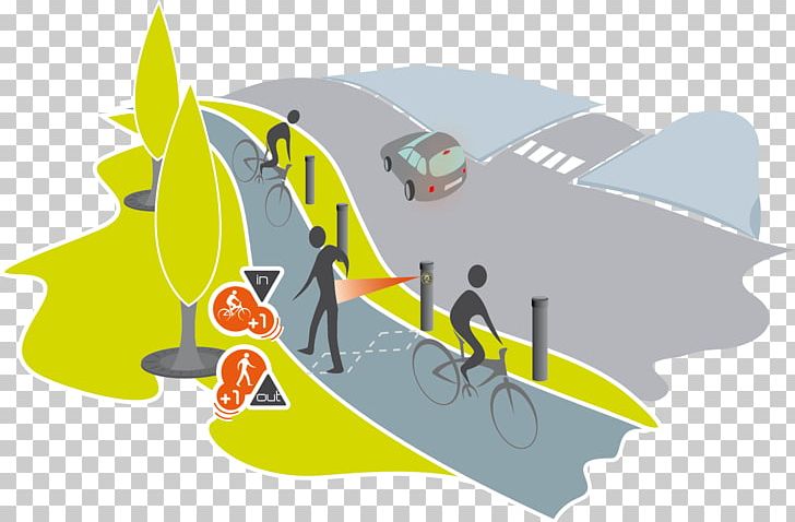 User Pedestrian System Signal PNG, Clipart, Art, Data, Mode Of Transport, Others, Pedestrian Free PNG Download