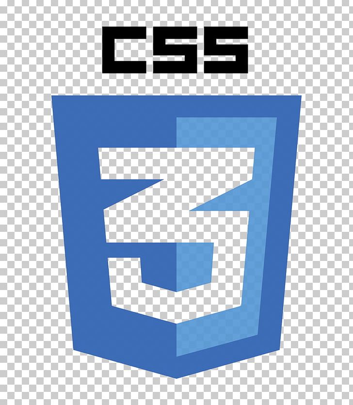 Web Development Responsive Web Design HTML CSS3 Cascading Style Sheets PNG, Clipart, Angle, Area, Blue, Bootstrap, Brand Free PNG Download