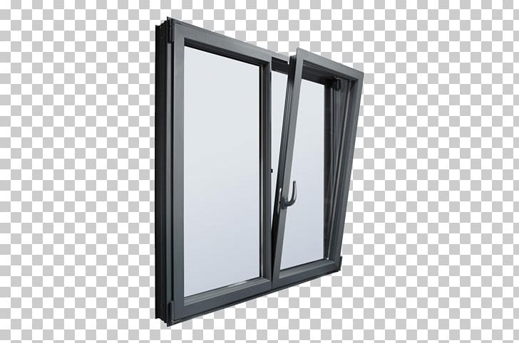 Window Metal Steel Aluminium Glazing PNG, Clipart, Alloy, Aluminium, Aluminium Alloy, Angle, Casement Free PNG Download