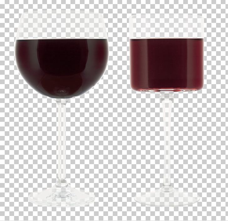 Wine Glass Red Wine Wine Cocktail Kir PNG, Clipart, Champagne Glass, Champagne Stemware, Cocktail, Copas, Drink Free PNG Download