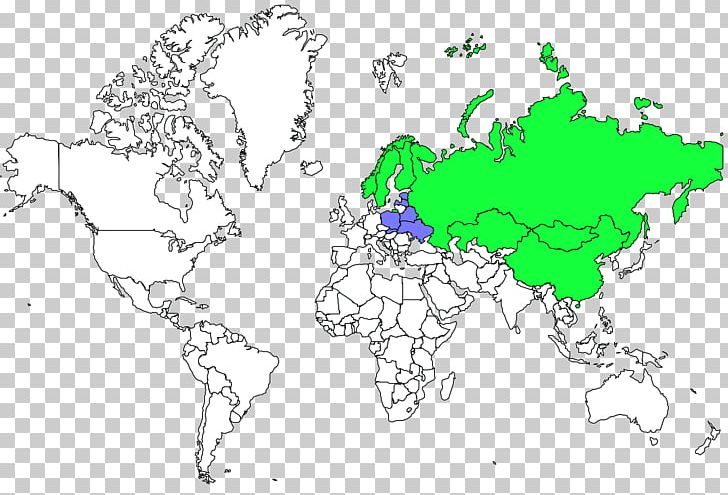 World Map World Map Location PNG, Clipart, Chart, Existence, Hulu, Lagopus, Location Free PNG Download