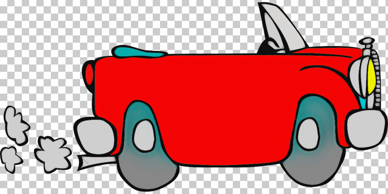 Vehicle Car Compact Car PNG, Clipart, Car, Compact Car, Vehicle Free PNG Download