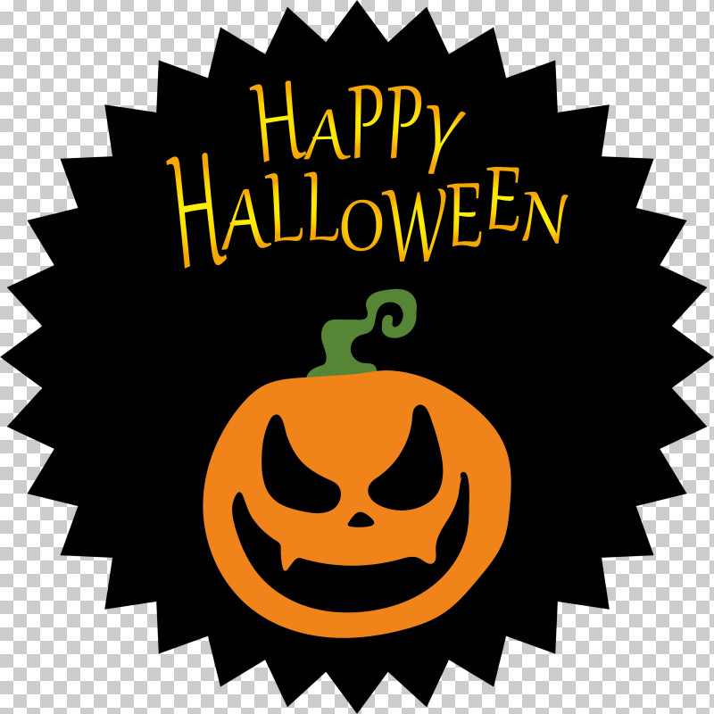 Happy Halloween PNG, Clipart, Customer, Goods, Happy Halloween, Industry, Management Free PNG Download