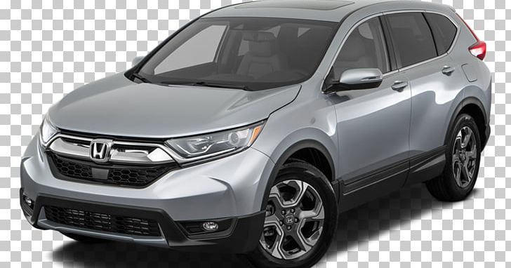 2018 Honda CR-V EX-L Car 2018 Honda CR-V LX 2018 Honda HR-V LX PNG, Clipart, 2018 Honda Crv, 2018 Honda Crv Ex, Car, City Car, Compact Car Free PNG Download