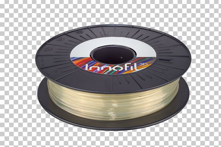 3D Printing Filament Polyethylene Terephthalate Polylactic Acid Plastic PNG, Clipart, 3d Printing, Acrylonitrile, Banana Chips, Ciljno Nalaganje, Hardware Free PNG Download