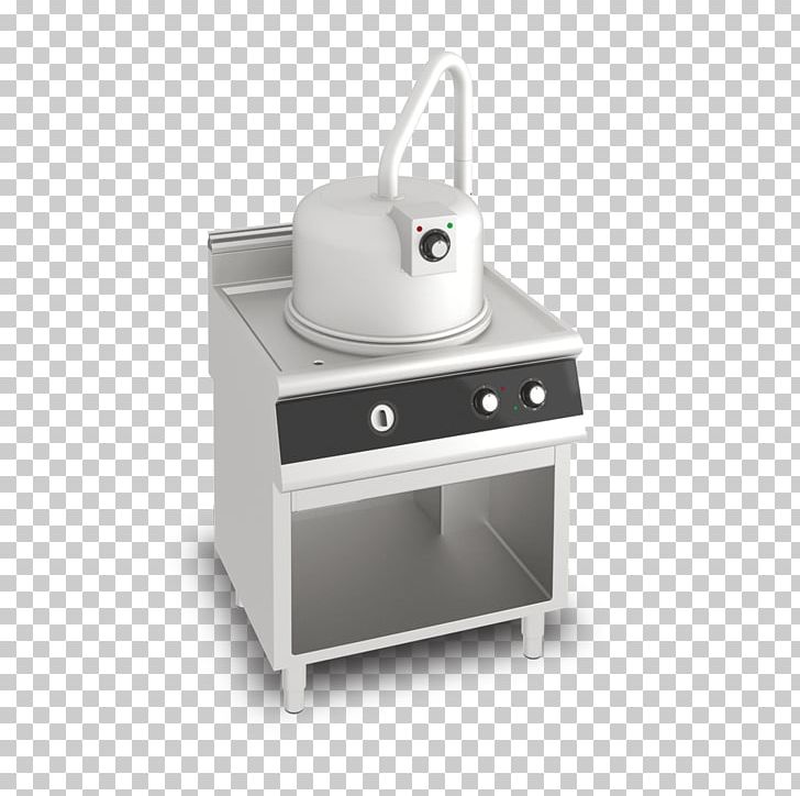 Angle Kitchen PNG, Clipart, Angle, Electric Deep Fryer, Home Appliance, Kitchen, Kitchen Appliance Free PNG Download