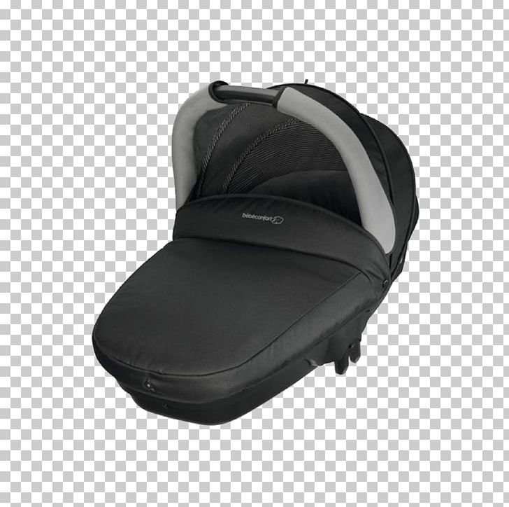 Baby Transport Infant Child High Chairs & Booster Seats Bébé Confort Loola 3 PNG, Clipart, Age, Aubert, Baby Toddler Car Seats, Baby Transport, Birth Free PNG Download