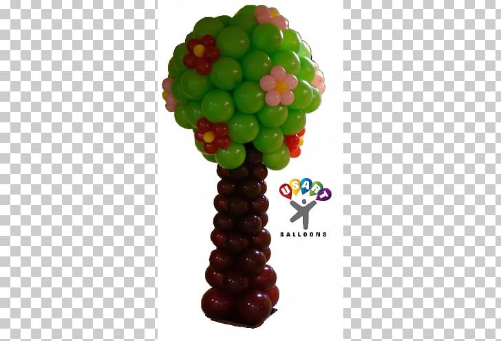 Balloon Modelling US Art Balloons Tree Doll PNG, Clipart, Art, Balloon, Balloon Decoration Material, Balloon Modelling, Doll Free PNG Download