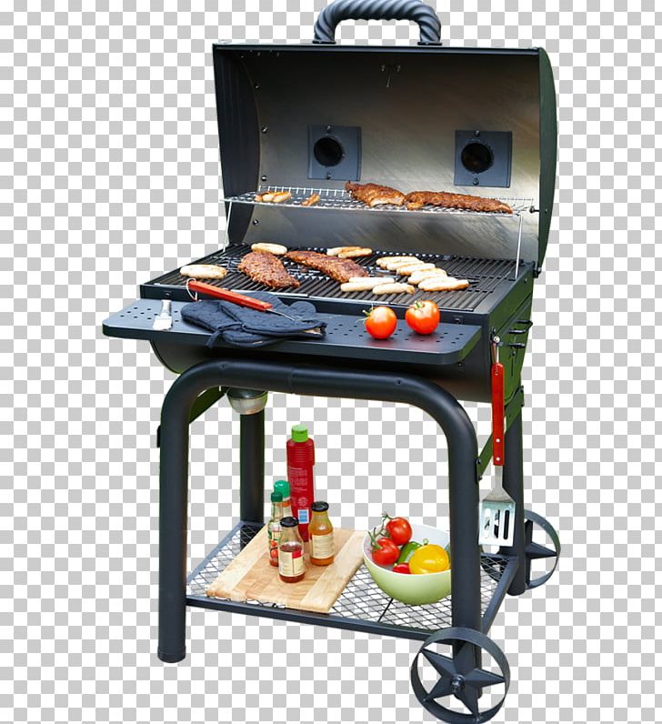Barbecue Grill Churrasco Grilling Barbecue-Smoker PNG, Clipart,  Free PNG Download