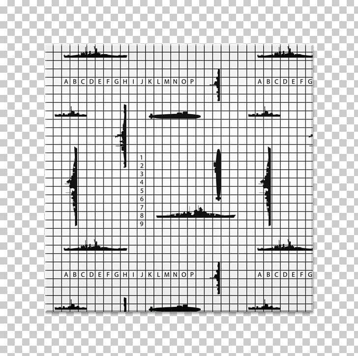 Battleship Game Stealth Technology PNG, Clipart, Angle, Area, Battle, Battleship, Black Free PNG Download