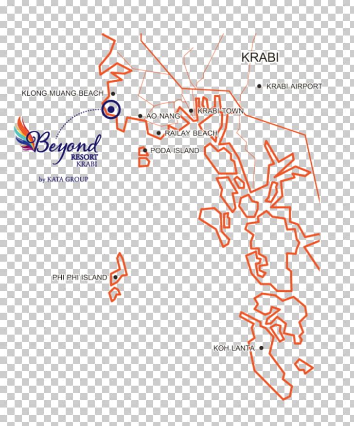 Beyond Resort Krabi Khao Lak Hotel Beach PNG, Clipart, Accommodation, Angle, Area, Beach, Beyond Resort Karon Free PNG Download