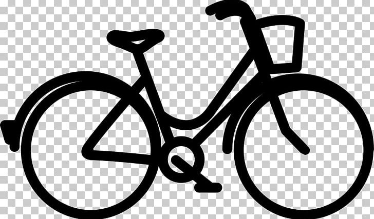 Bicycle Wheels Hybrid Bicycle Bicycle Frames Trek Bicycle Corporation PNG, Clipart, Atlanta Trek, Bicycle, Bicycle Accessory, Bicycle Drivetrain Part, Bicycle Frame Free PNG Download