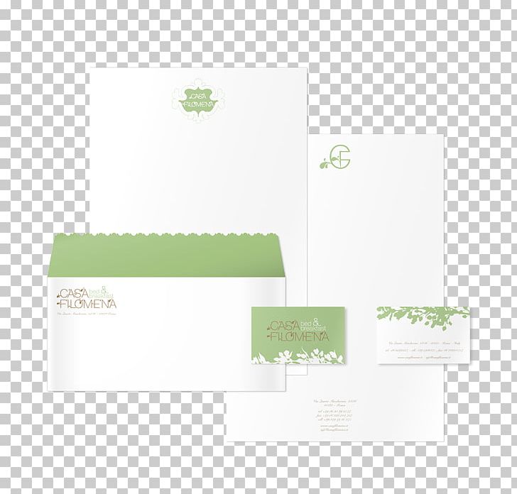 Brand Paper Green PNG, Clipart, Art, Brand, Green, Paper, Rectangle Free PNG Download