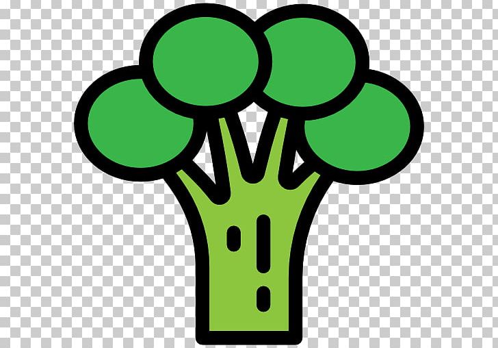 Broccoli Slaw Food Cauliflower Vegetarian Cuisine PNG, Clipart, Artwork, Broccoflower, Broccoli, Broccoli Slaw, Cauliflower Free PNG Download