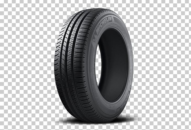 Car Bridgestone Tire Michelin Retread PNG, Clipart, Automotive Tire, Automotive Wheel System, Auto Part, Bandag, Bridgestone Free PNG Download