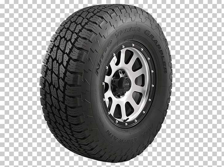 Car Off-road Tire Sport Utility Vehicle Wheel PNG, Clipart, Allterrain Vehicle, Automotive Tire, Automotive Wheel System, Auto Part, Car Free PNG Download