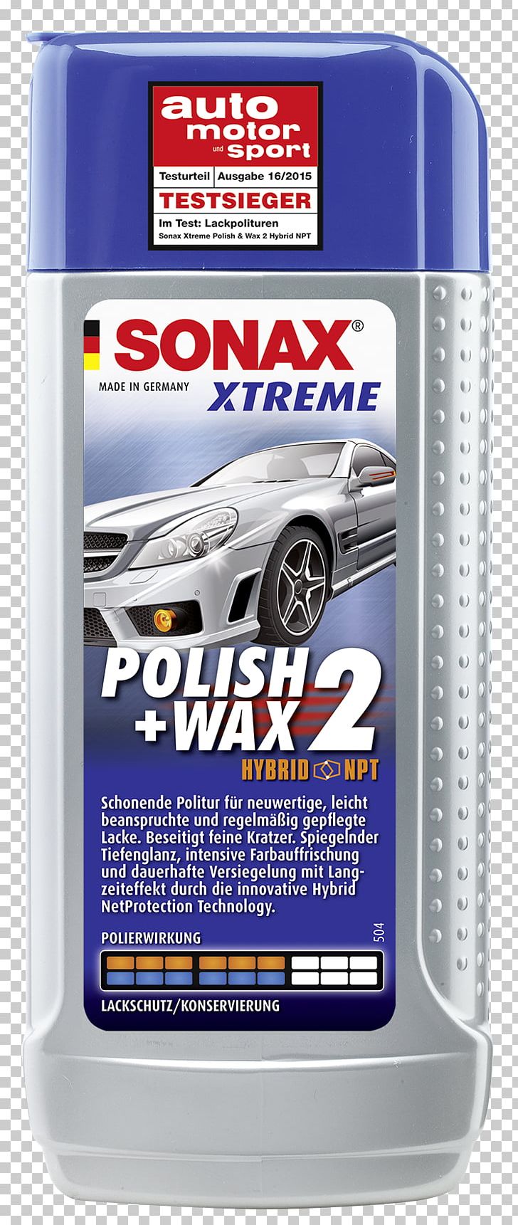 Car Wax Amazon.com Poland Paint PNG, Clipart, Amazoncom, Automotive Fluid, Car, Cleaning, Color Free PNG Download