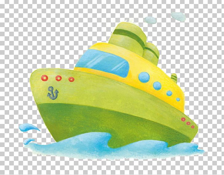 Cartoon Ship Illustration PNG, Clipart, Animation, Balloon Cartoon, Cartoon, Cartoon Couple, Cartoon Eyes Free PNG Download