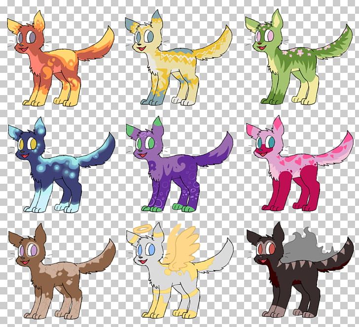 Cat Figurine Dog Canidae Character PNG, Clipart, Animal, Animal Figure, Animals, Canidae, Carnivoran Free PNG Download