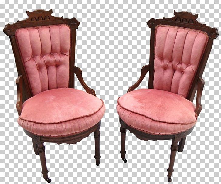 Chair Table Furniture Eastlake Movement Antique PNG, Clipart, Antique, Antique Furniture, Chair, Couch, Desk Free PNG Download