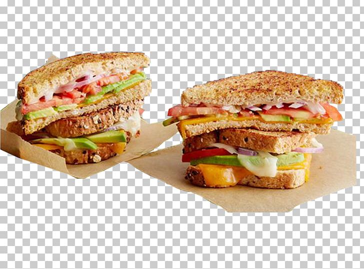 Cheeseburger Hamburger Breakfast Sandwich Ham And Cheese Sandwich PNG, Clipart, Big Burger, Blt, Bread, Breakfast, Burgers Free PNG Download