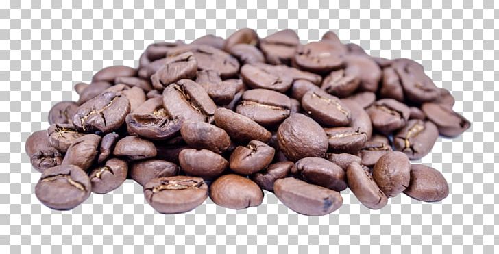 Coffee Espresso Cappuccino Chemistry Caffeine PNG, Clipart, Arabica Coffee, Bean, Cap, Chemical Compound, Chemical Substance Free PNG Download