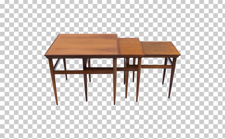 Coffee Tables Couch Mid-century Modern Divan PNG, Clipart, Angle, Chair, Coffee Table, Coffee Tables, Couch Free PNG Download