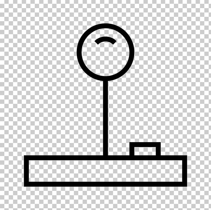 Coloring Book Drawing Video Game PNG, Clipart, Area, Art, Black And White, Coloring Book, Computer Icons Free PNG Download