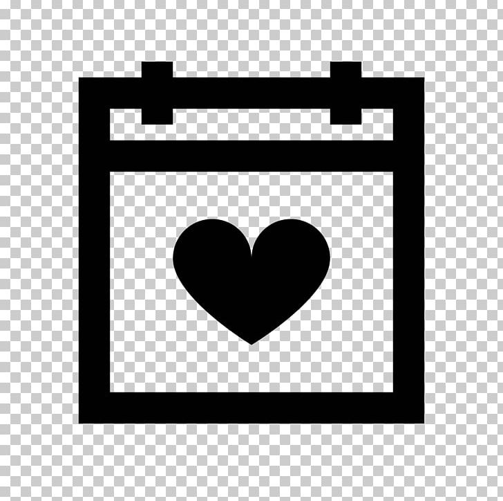Computer Icons PNG, Clipart, Android, Area, Black, Black And White, Brand Free PNG Download