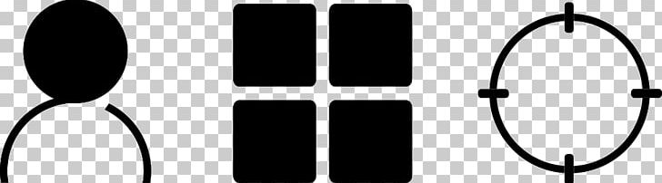 Computer Icons Encapsulated PostScript PNG, Clipart, Base 64, Black And White, Cdr, Circle, Computer Icons Free PNG Download
