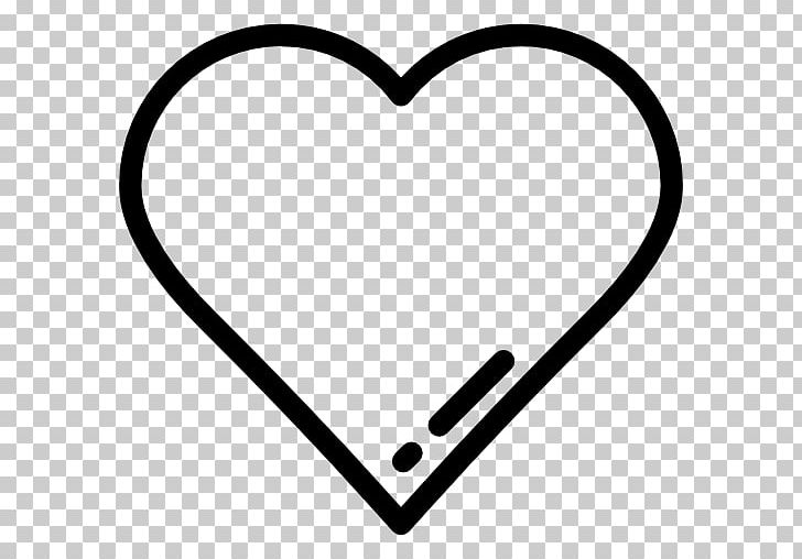 Computer Icons Symbol PNG, Clipart, Black And White, Broken Bones, Computer Icons, Heart, Line Free PNG Download