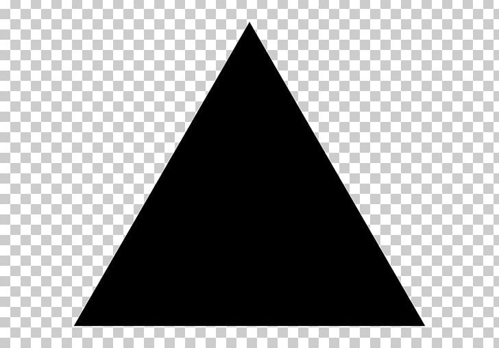 Computer Icons Triangle PNG, Clipart, Angle, Art, Black, Black And White, Computer Icons Free PNG Download