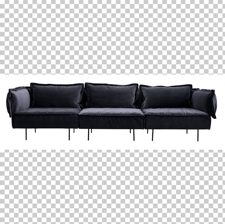 Couch Velvet Chaise Longue Sofa Bed Chadwick Modular Seating PNG, Clipart, Angle, Blue, Chadwick Modular Seating, Chaise Longue, Contemporary History Free PNG Download
