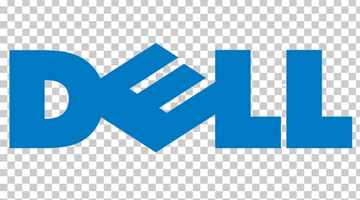 Dell 15.4" Wxga D820 D830 0cd514 Laptop Logo Brand PNG, Clipart, Angle, Area, Blue, Brand, Dell Free PNG Download