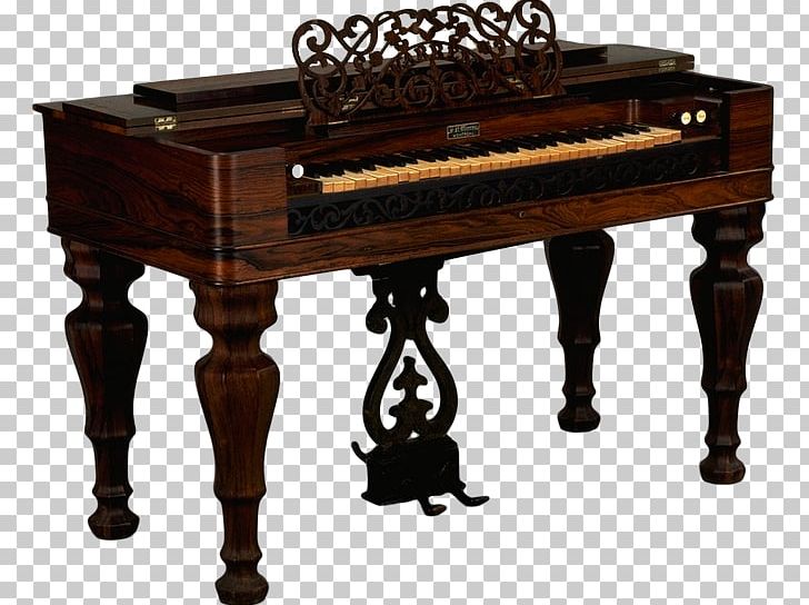 Digital Piano Furniture Musical Instruments PNG, Clipart, Accordion, Celesta, Clock, Digital Piano, Electric Piano Free PNG Download