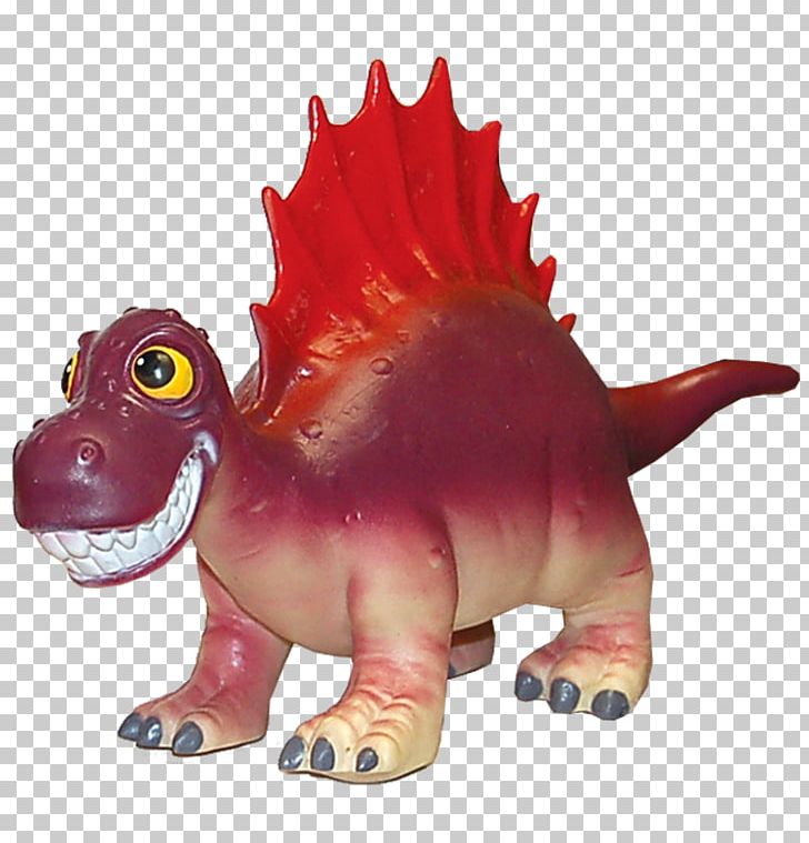 Dinosaur Tyrannosaurus Triceratops PNG, Clipart, 3d Dinosaurs, Animal, Big, Big Dragon, Cartoon Dinosaur Free PNG Download