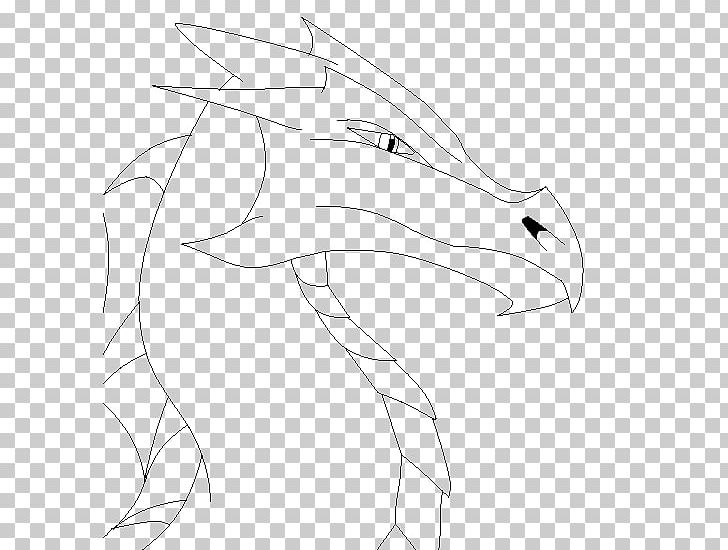 Drawing Line Art Sketch PNG, Clipart, Angle, Arm, Art, Art Museum, Artwork Free PNG Download